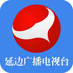 米兰体育app娱乐：让你与明星运动员零距离接触